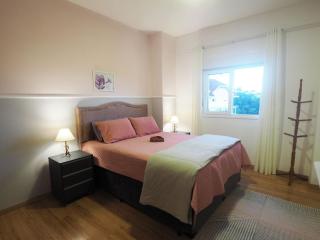 Apartamento Duplex com linda vista! - 2