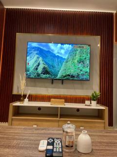 Ultra Luxury Chic Studio in JLT - 7