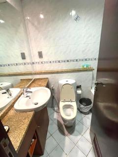 Ultra Luxury Chic Studio in JLT - 3