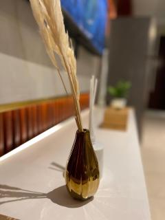 Ultra Luxury Chic Studio in JLT - 2