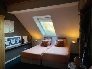 Healing Eden - Rheezerveen - 8