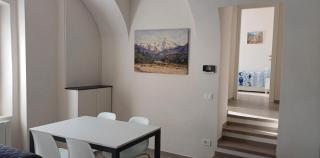 Au Valún - Cà Megiana - Camporosso - 8