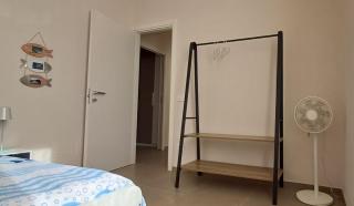 Au Valún - Cà Megiana - 2