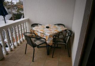 Apartment Dobri - Batalaži - 8
