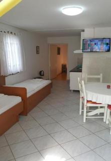 Apartment Dobri - Batalaži - 6