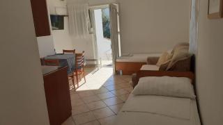 Apartment Dobri - 6