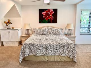 Kaanapali Beach Vacation Rental - Lahaina - 3