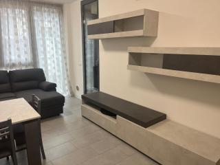 Easy Como Stay con parcheggio gratuito - Como - 0