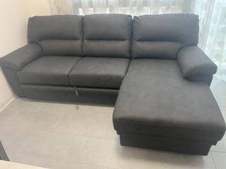 Easy Como Stay con parcheggio gratuito - Como - 6