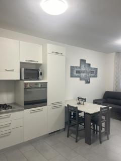 Easy Como Stay con parcheggio gratuito - Como - 5