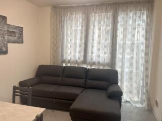 Easy Como Stay con parcheggio gratuito Collegamento con la Svizzera - Côme - 1