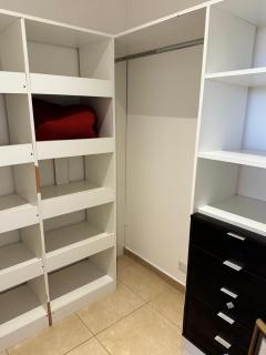 Hermoso departamento entero 2 Dormitorios B Urca - 6