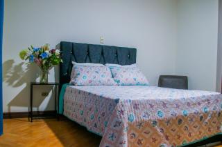 Felipe Bed Breakfast - San José - 2
