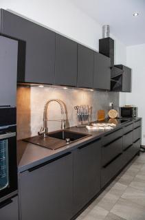 Apartments an der Lahn - Bad Ems - 6