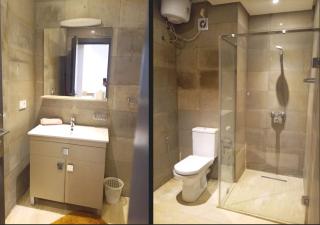 Skyline Studios Hivernage - Marrakech - 3