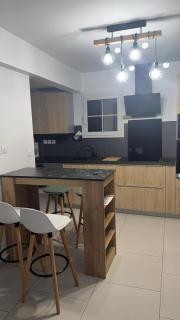 Hébergement sous les tropiques - 4