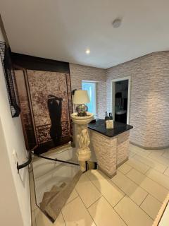 Apartment with garden & 2 bathrooms - Cologne - 5