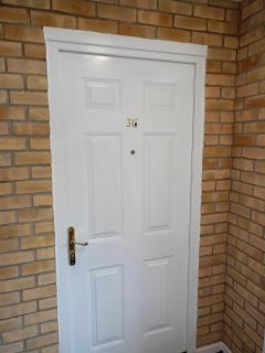 Bijou Flat - Cambridge - 4