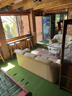 RyQ-C - Jeffreysbaai - 3