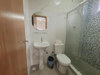 Batera House Noronha - 8