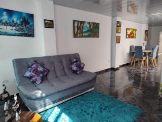 Casa Vlex - Santa Marta - 0