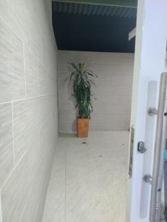 Casa Vlex - Santa Marta - 9