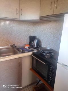 Κατοικία στην Κουτσουπιά - 4