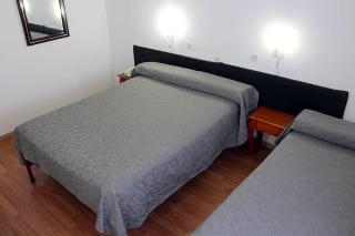 Hotel TriNova - Santa Rosa - 4