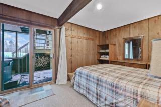 Slope Side VillasI Alpen Villas at Powderhorn Mountain - Bessemer - 3