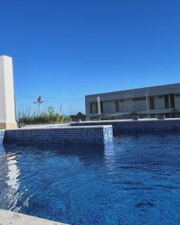 2 bedrooms 10 minutes to the beach - Tulum - 9