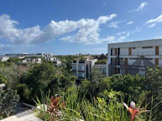 2 bedrooms 10 minutes to the beach - Tulum - 8