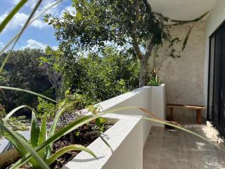 2 bedrooms 10 minutes to the beach - Tulum - 4