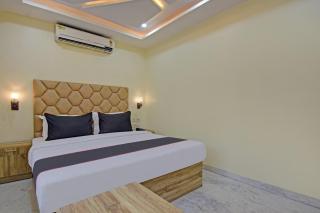 Collection O Ketan Regency Near Acropolis Mall - Jādabpur - 1