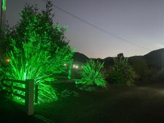Casa de Temporada Sítio Viva Serra - Urubici - 4