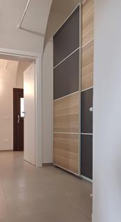 Au Valún - Cà Sutana - 3