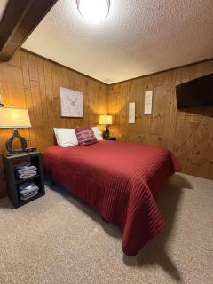 Premium Slope-Side Escape I Alpen Villas at Powderhorn Mountain - 5