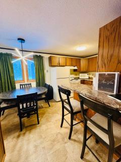 Premium Slope-Side Escape I Alpen Villas at Powderhorn Mountain - 4