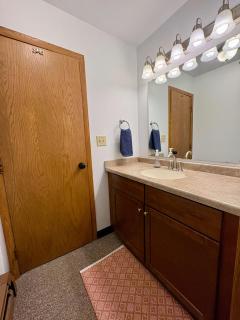 Premium Slope-Side Escape I Alpen Villas at Powderhorn Mountain - Bessemer - 3