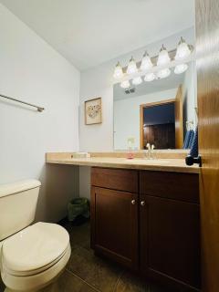 Premium Slope-Side Escape I Alpen Villas at Powderhorn Mountain - Bessemer - 2