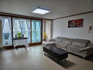 Tov Stay SPC - Pyeongtaek - 6