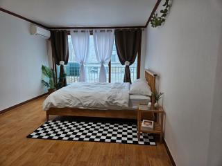 Tov Stay SPC - Pyeongtaek - 4