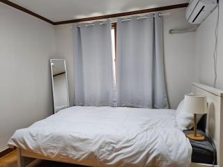 Tov Stay SPC - Pyeongtaek - 3