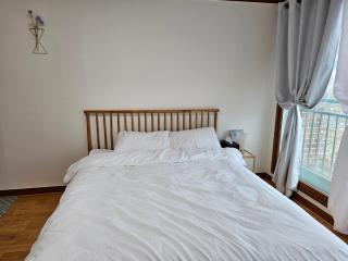 Tov Stay SPC - Pyeongtaek - 2