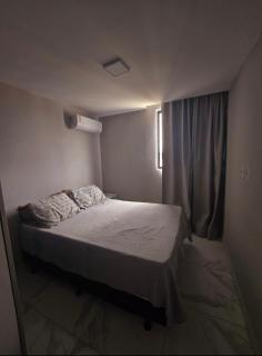 Apto Aluguel Temporada Geisel Joao Pessoa Paraiba 409 A - 3