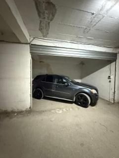 Downtown Shkodra Apartment - 3