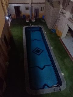 Hurghada Apartment with pool - Hurghada - 1