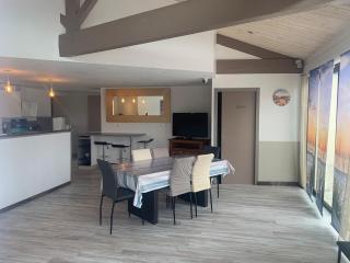 Maison Princesse - La Tranche-sur-Mer - 2