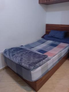 Hurghada Apartment with pool - Hurghada - 5