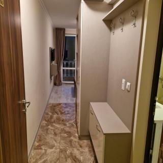 Villa Sardinia Sveti Vlas Studio - Sveti Vlas - 6