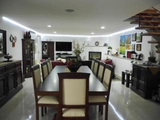 Casa Professor Moutinho - Vila Nova de Foz Cõa - 5